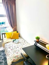 Kerrisdale (D8), Condominium #561249001